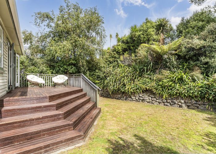  at 20 Kenya Street, Ngaio, Wellington, Wellington