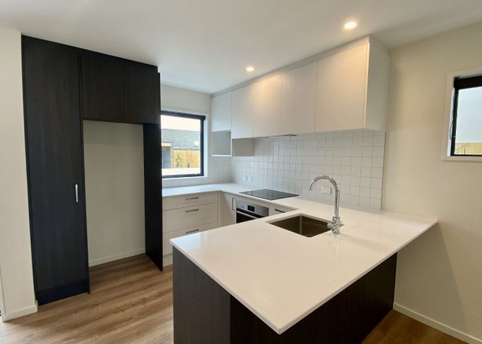  at 4/9a Maronan Street, Woolston, Christchurch City, Canterbury
