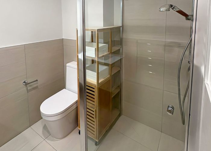  at G05/38E Fraser Ave, Northcote, North Shore City, Auckland