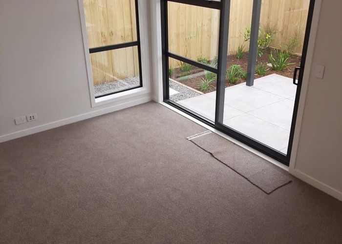  at 22 Riria Crescent, Takanini, Papakura, Auckland