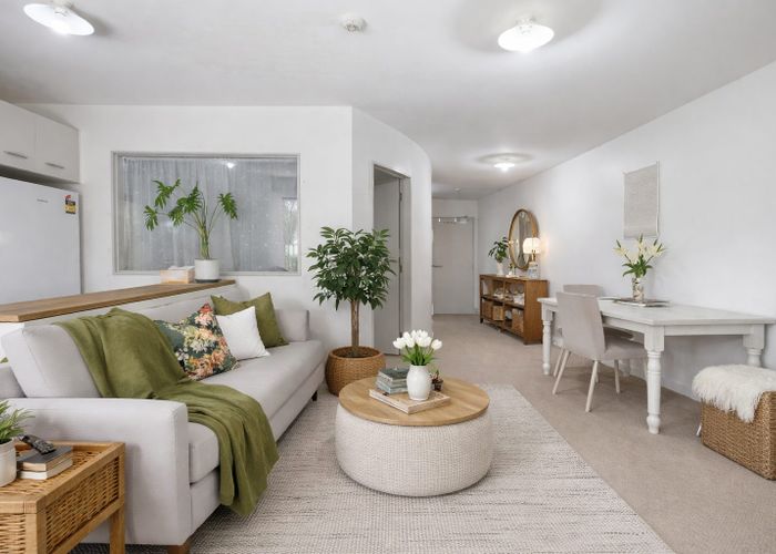  at 29/241 Hinemoa Street, Birkenhead, North Shore City, Auckland