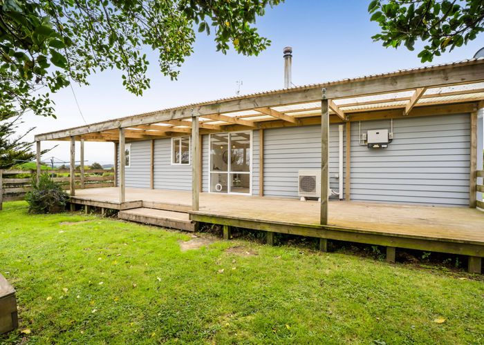  at 170 Kaimata Road South, Inglewood, New Plymouth, Taranaki