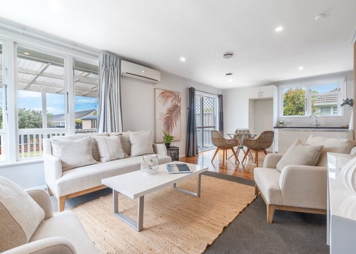  at 22 Lambeth Crescent, Northcote, Christchurch