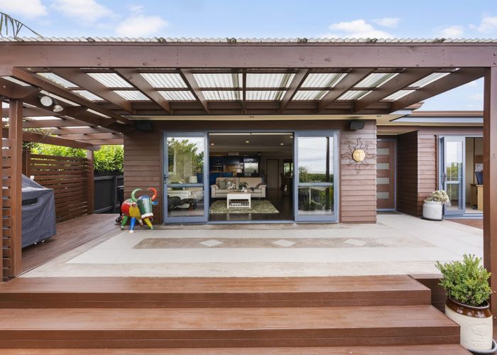  at 83 Beachlands Road, Beachlands, Manukau City, Auckland