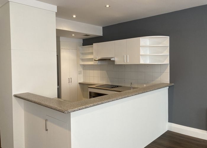  at 1C/7 Stout Street, Wellington Central, Wellington