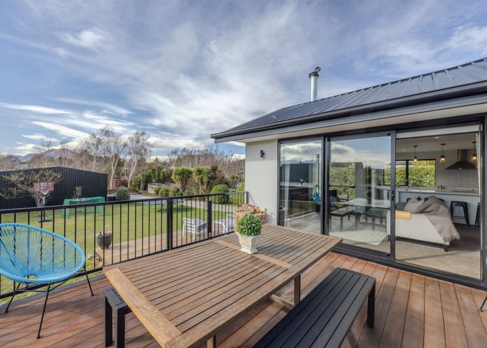  at 14 Moncrieff Place, Wanaka, Wanaka, Otago