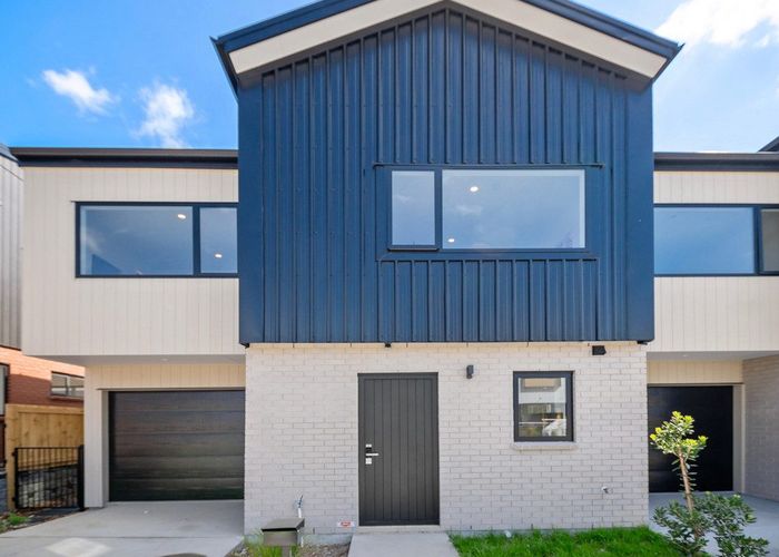  at 8 Hokoteta Street, Mount Wellington, Auckland City, Auckland