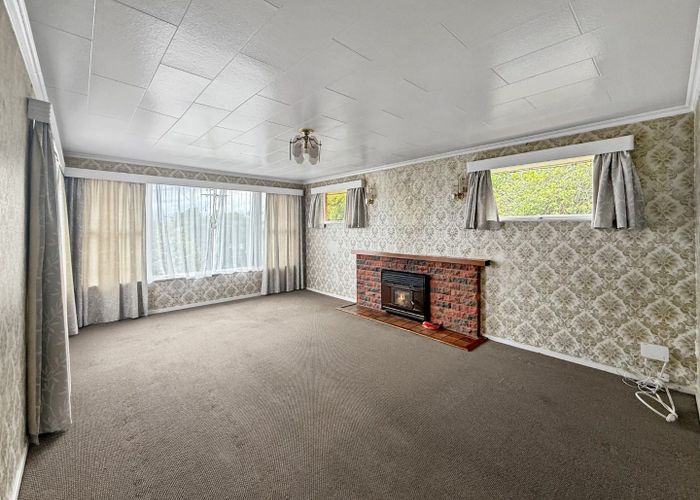  at 17 Awanui Street, Hilltop, Taupo, Waikato