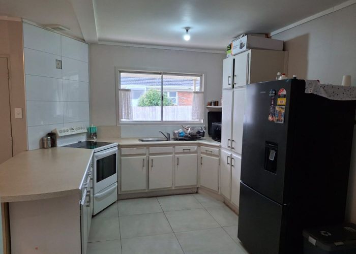  at 1/14 Rangitiki Crescent, Lynfield, Auckland City, Auckland