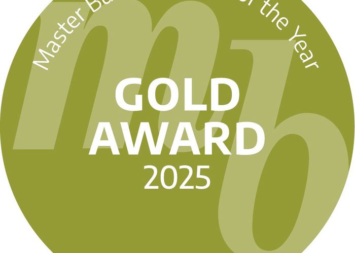  at 17 Homestead Drive, Bellgrove, Rangiora, Rangiora, Waimakariri, Canterbury