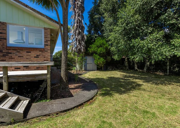  at 8/32 Asquith Avenue, Mount Albert, Auckland
