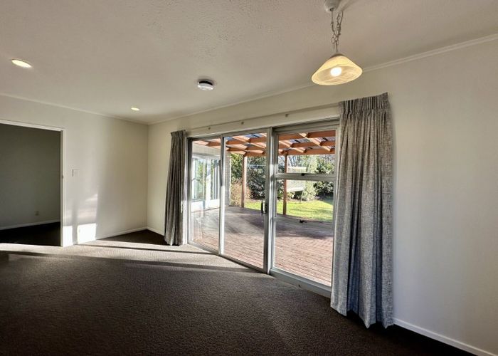  at 8 Todd Place, Allenton, Ashburton, Canterbury