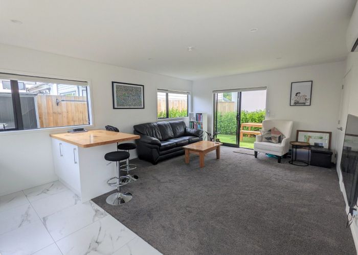  at 2/283 Armagh Street, Christchurch Central, Christchurch