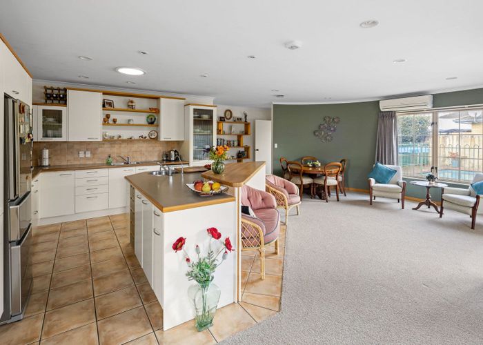  at 4 Guildford Place, Rototuna North, Hamilton
