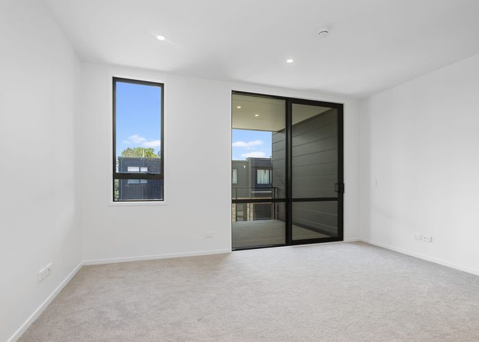  at 62 Tamora Lane, Avondale, Auckland City, Auckland
