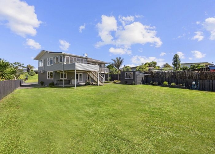  at 19 Taipari Avenue, Raglan, Raglan