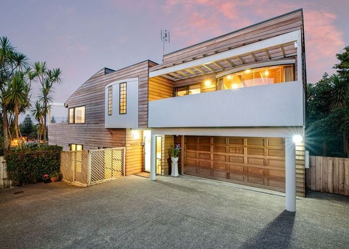  at 42C  Amorino Drive, Red Beach, Rodney, Auckland