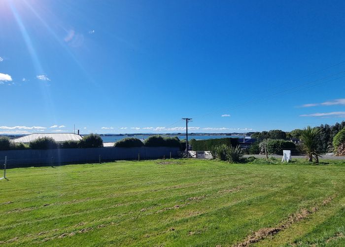  at Lot 1/40 Castle Street, Riverton, Southland, Southland