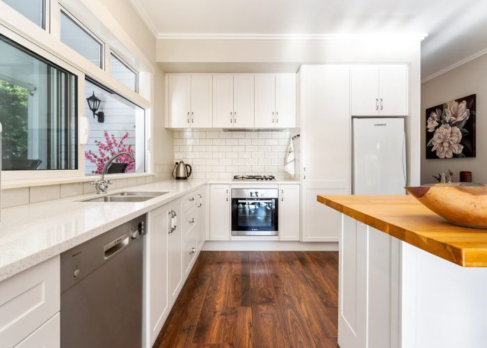  at 7 Jean Millington Lane, Whangarei