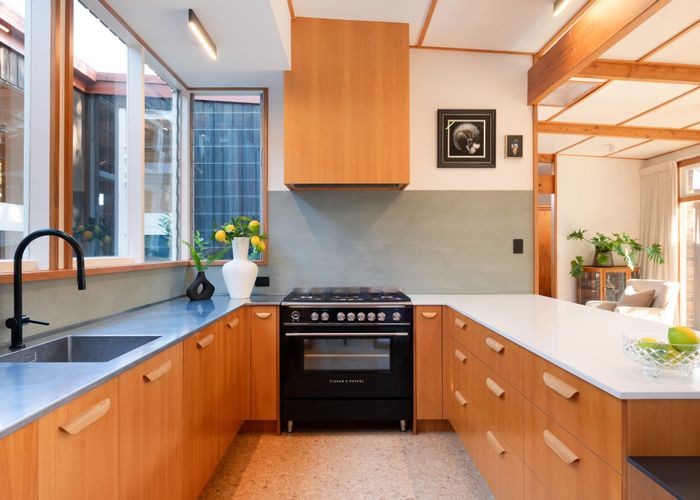  at 18A Casey Avenue, Fairfield, Hamilton
