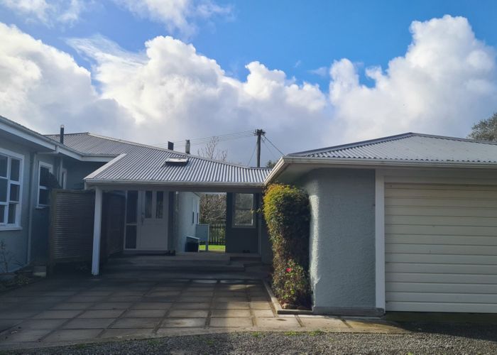  at 749 Lake Ferry Road, Martinborough, South Wairarapa, Wellington