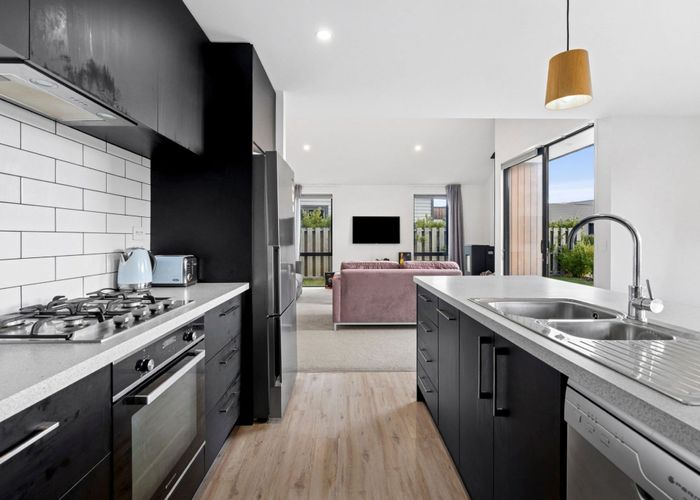  at 42 Obelisk Street, Wanaka, Wanaka, Otago