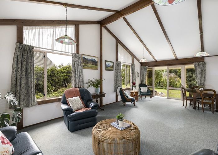  at 8 Ward Street, Springlands, Blenheim