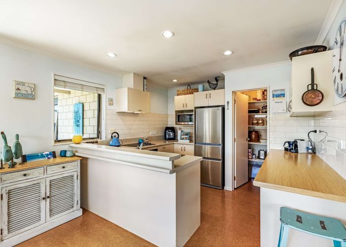 at 13 Kanuka Place, Motueka