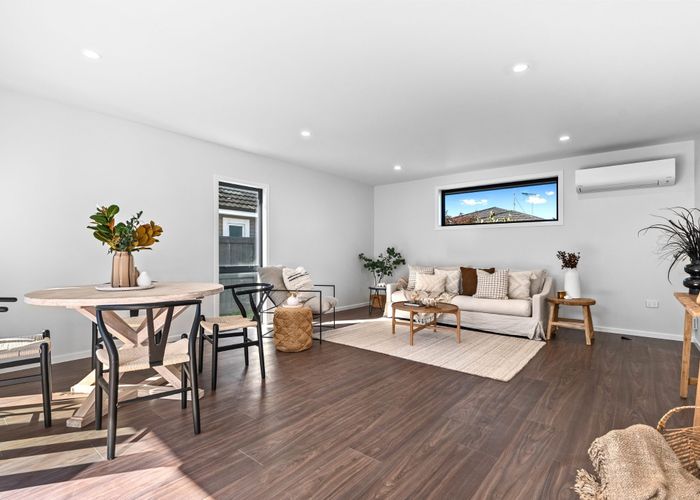  at 123 Chapel Street, Otumoetai, Tauranga, Bay Of Plenty