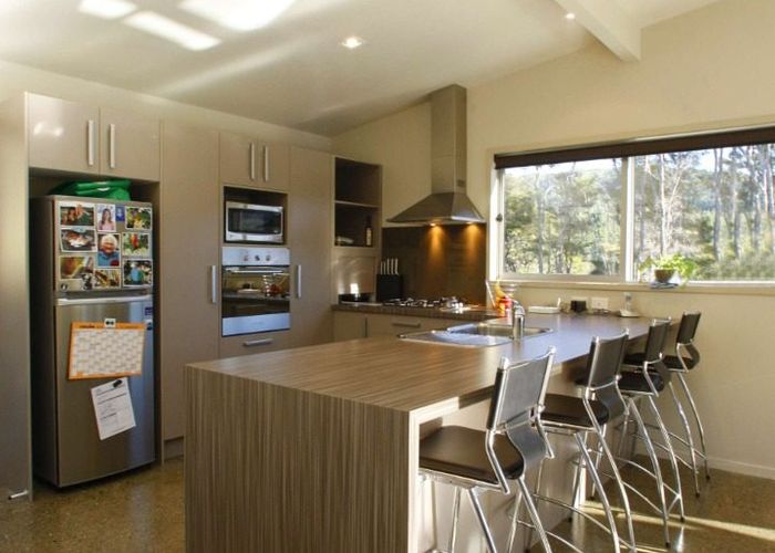  at 84 Martin Farm Road, Kaiteriteri