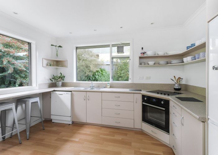  at 86 Walton Street, Kaikorai, Dunedin