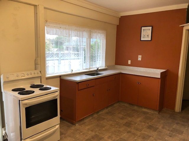  at 3/57b Joll Road , Havelock North, Hastings, Hawke's Bay