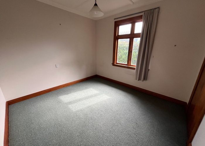  at 44 Miro Street, Takaro, Palmerston North