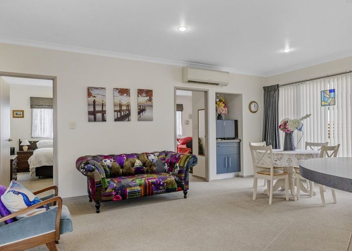  at 18 Luberon Way, Nukuhau, Taupo, Waikato