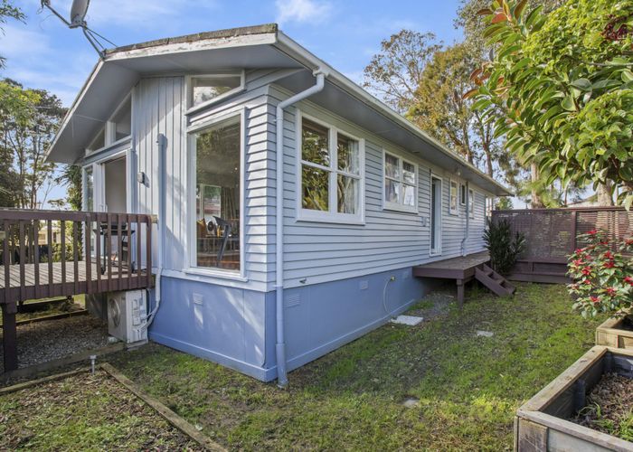  at 73 Forest Hill Road, Henderson, Waitakere City, Auckland