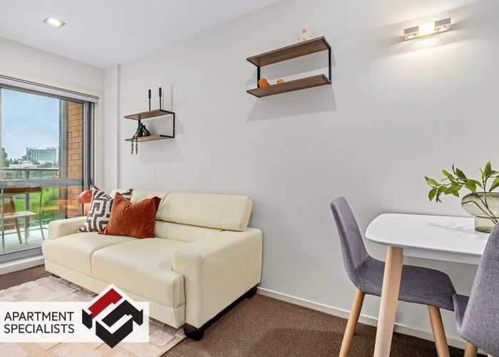  at 4 Wagner Place, Mount Albert, Auckland City, Auckland