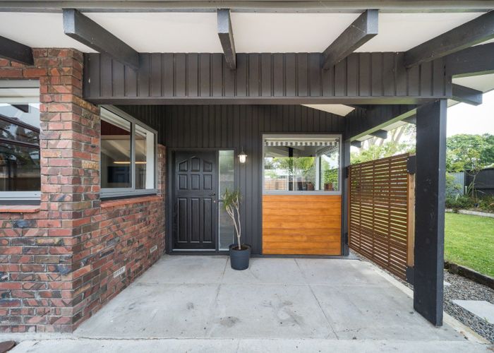  at 56 Te Awe Awe Street, Hokowhitu, Palmerston North, Manawatu / Whanganui