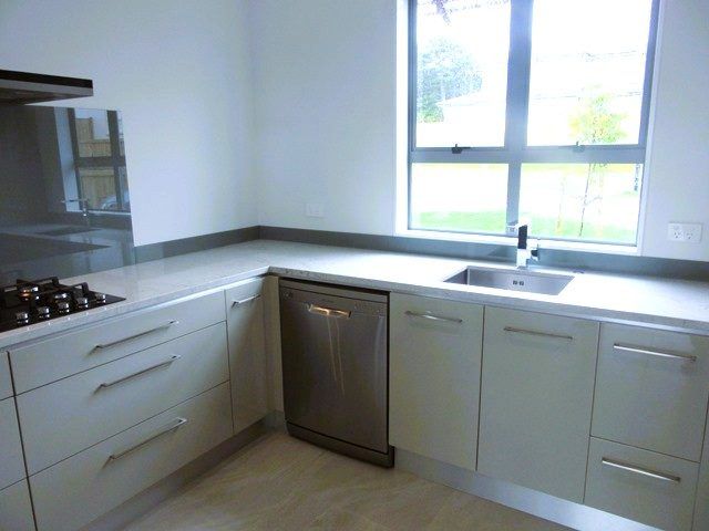  at 13 Mauku Lane, Greenhithe, North Shore City, Auckland