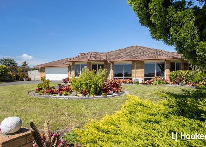  at 127 Koutunui Road, Katikati