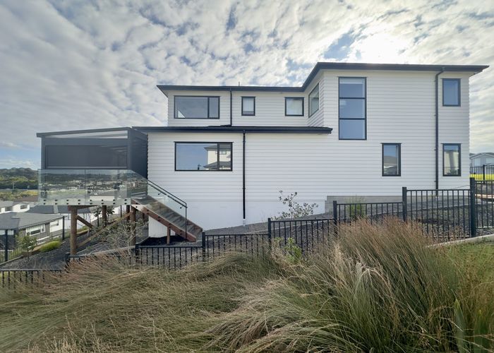  at 39 Davey Crescent, Millwater, Rodney, Auckland