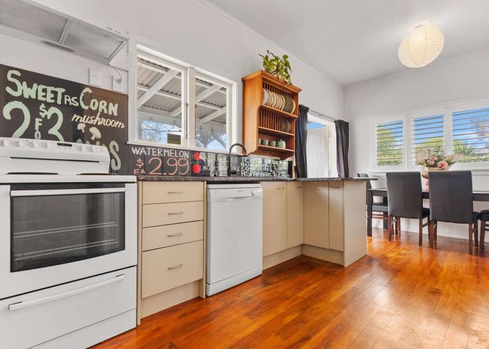 at 3 Corlett Street, Utuhina, Rotorua