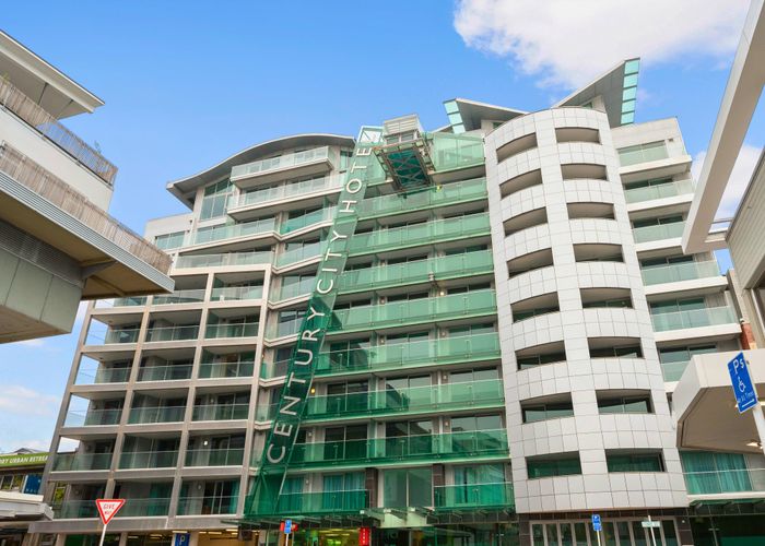  at 17/72 Tory Street, Te Aro, Wellington, Wellington