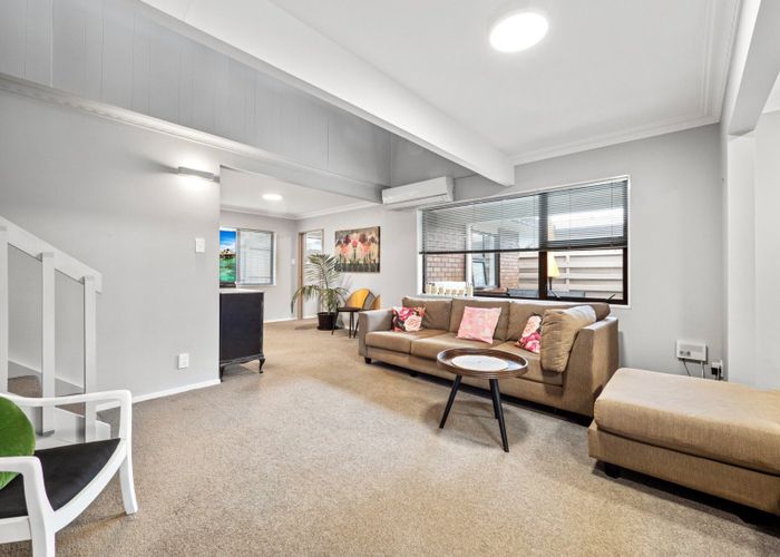  at 614B Papamoa Beach Road, Papamoa, Tauranga, Bay Of Plenty