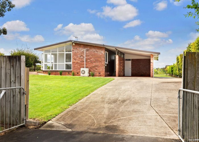  at 1105 Glenbrook Road, Waiuku