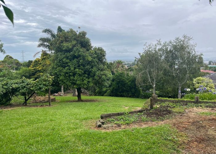  at 6 Ruawai Road, Mount Wellington, Auckland City, Auckland