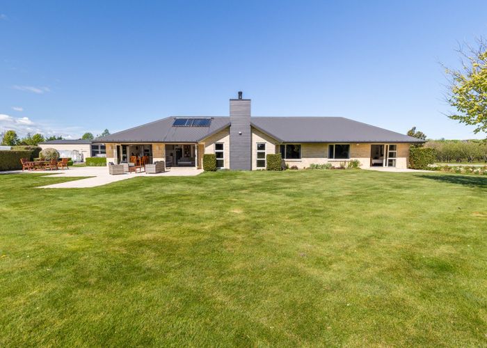  at 1/634 Weedons Road, Christchurch