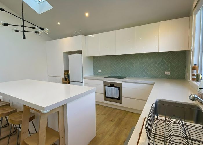  at 128 Marsden Ave, Mount Eden, Auckland City, Auckland