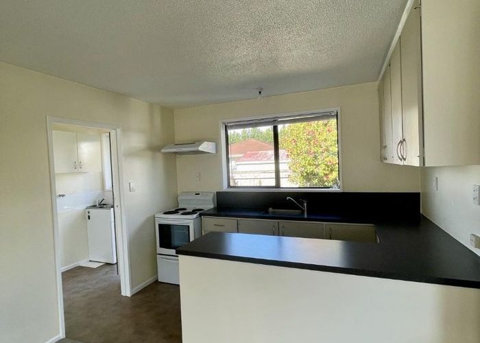  at 1/8 Steadman Road, Broomfield, Christchurch