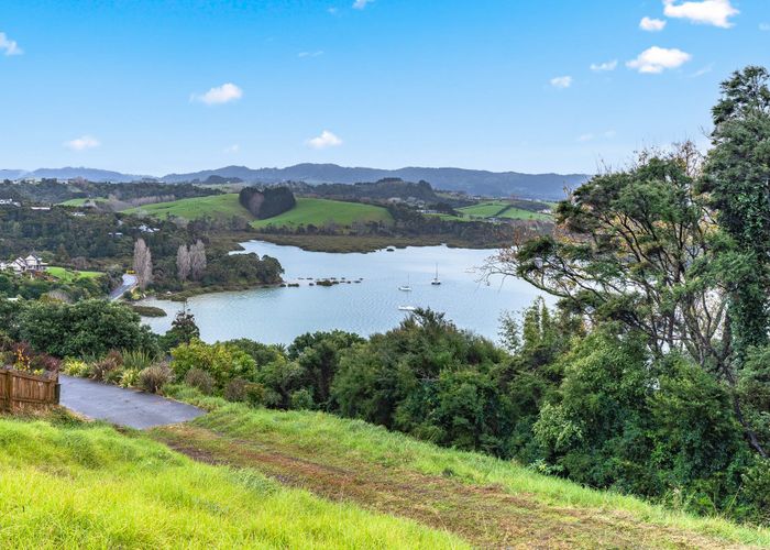  at 16 Kanuka Road, Sandspit, Warkworth