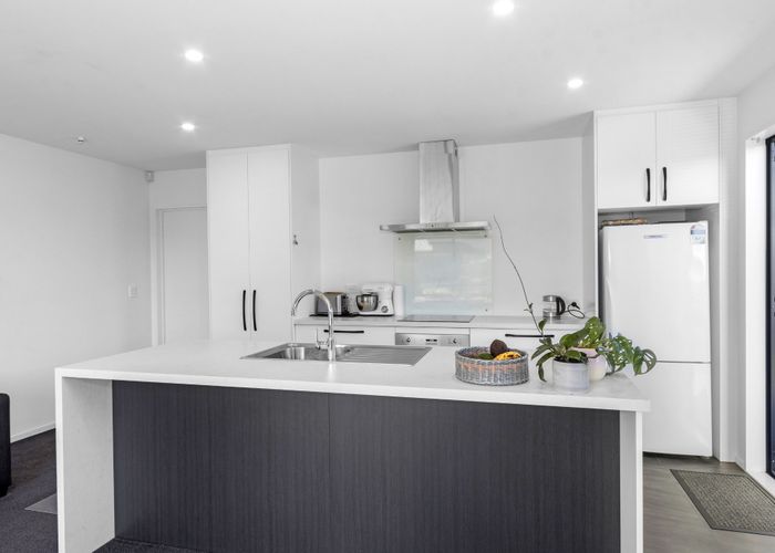  at 21 Pohe Street, Wigram, Christchurch
